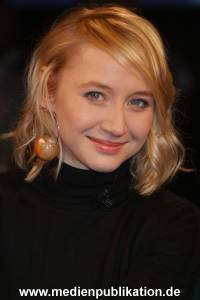 Bettina Bommes 13012017 144