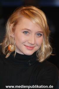 Bettina Bommes 13012017 145