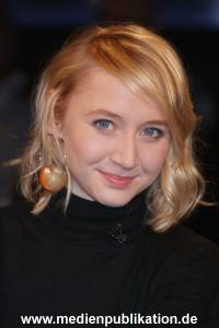 Bettina Bommes 13012017 146