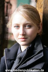 Dudek 07112007 005