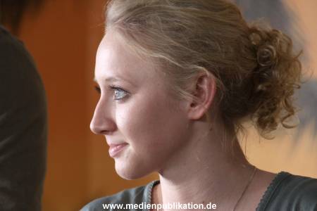 Eisblumen 17052010 015