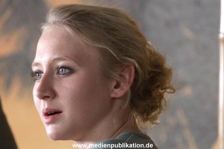 Eisblumen 17052010 021