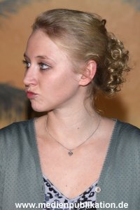 Eisblumen 17052010 023