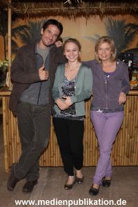 Eisblumen 17052010 035