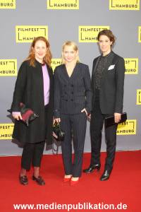 Filmfest 10102017 070