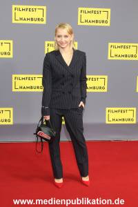 Filmfest 10102017 105