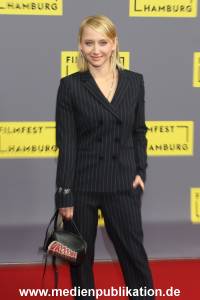 Filmfest 10102017 110