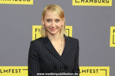Filmfest 10102017 116