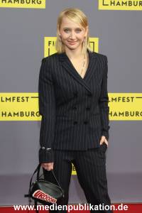 Filmfest 10102017 117
