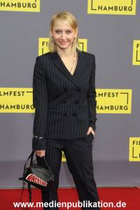 Filmfest 10102017 118