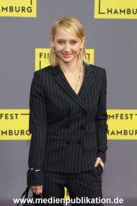 Filmfest 10102017 120