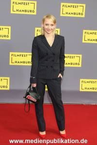 Filmfest 10102017 129