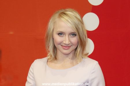Filmfest 30092014 156
