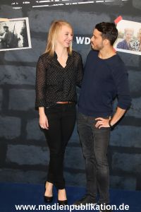 Junges Deutschland 27022014 075