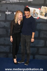 Junges Deutschland 27022014 101