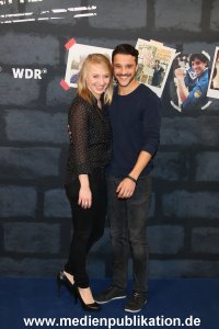 Junges Deutschland 27022014 107