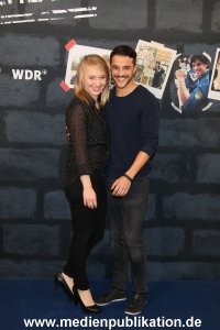 Junges Deutschland 27022014 108