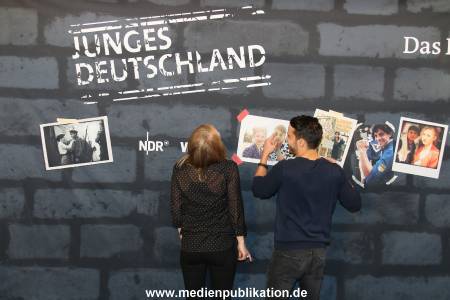 Junges Deutschland 27022014 119