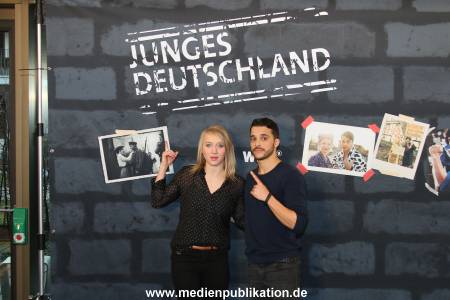 Junges Deutschland 27022014 134