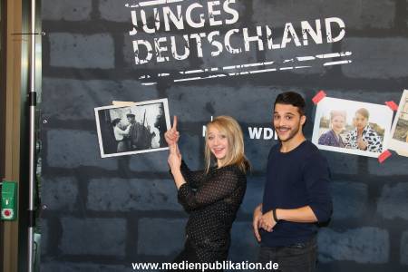Junges Deutschland 27022014 137