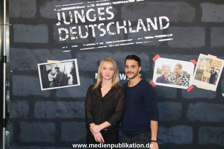 Junges Deutschland 27022014 138