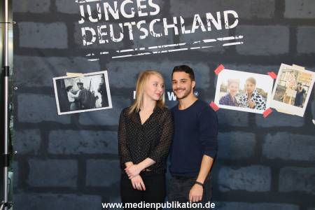 Junges Deutschland 27022014 139