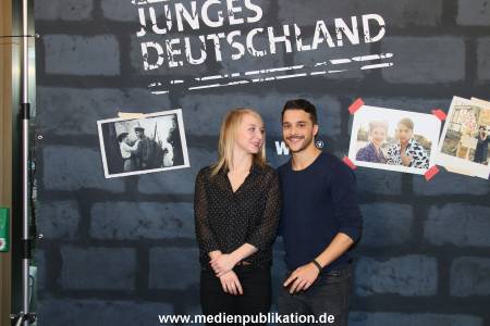 Junges Deutschland 27022014 140
