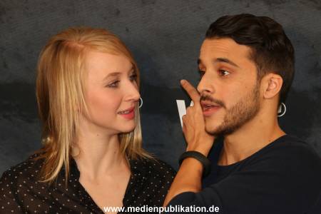Junges Deutschland 27022014 145