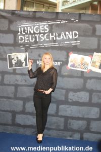 Junges Deutschland 27022014 150