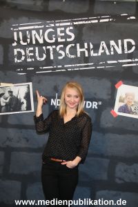 Junges Deutschland 27022014 151