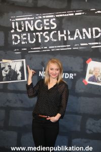 Junges Deutschland 27022014 152