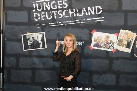 Junges Deutschland 27022014 179