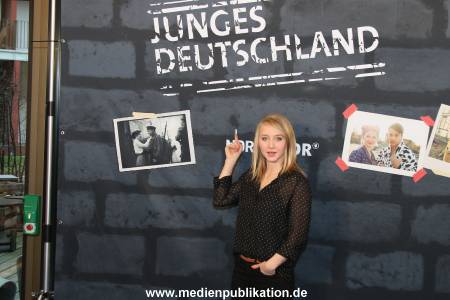 Junges Deutschland 27022014 180