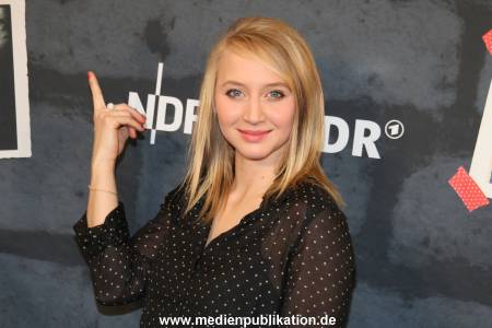 Junges Deutschland 27022014 184