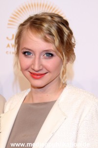 Jupiter Award 29032012 020