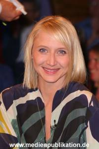 NDR Talkshow 25082017 028