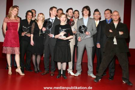 Nachwuchspreis 2006 19042006 212