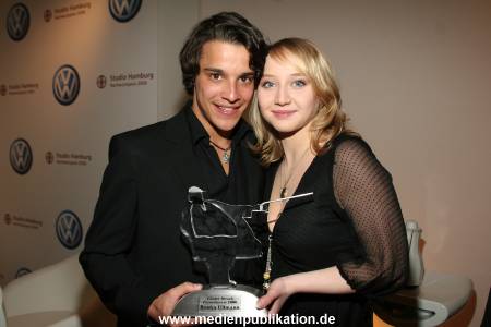 Nachwuchspreis 2006 19042006 260