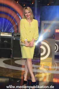 Radiopreis 05092013 0544