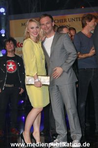 Radiopreis 05092013 0963