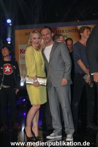 Radiopreis 05092013 0968