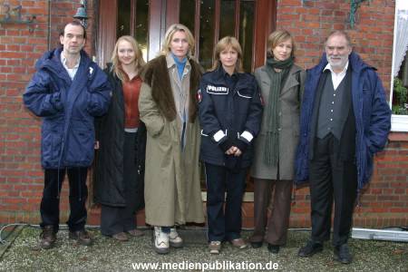 Tatort Jesteburg 07122005 001