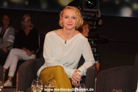 Tietjen und Bommes 14092018 019