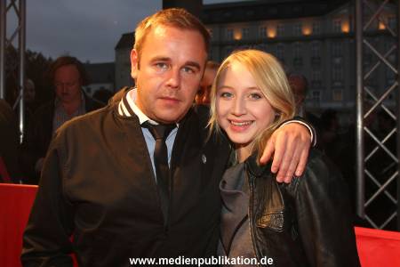 Tote in der Mauer 28092008 019