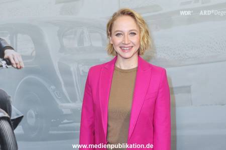 UnsereWunderbarenJahre 27012020 240