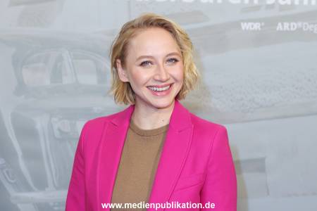 UnsereWunderbarenJahre 27012020 243