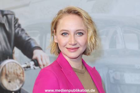 UnsereWunderbarenJahre 27012020 255