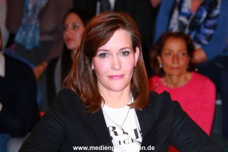 Lanz S1 12102016 027