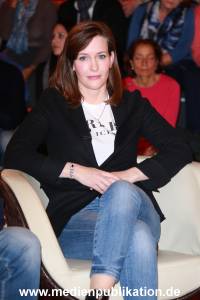 Lanz S1 12102016 028