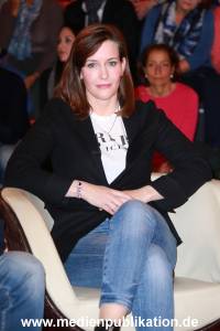Lanz S1 12102016 029